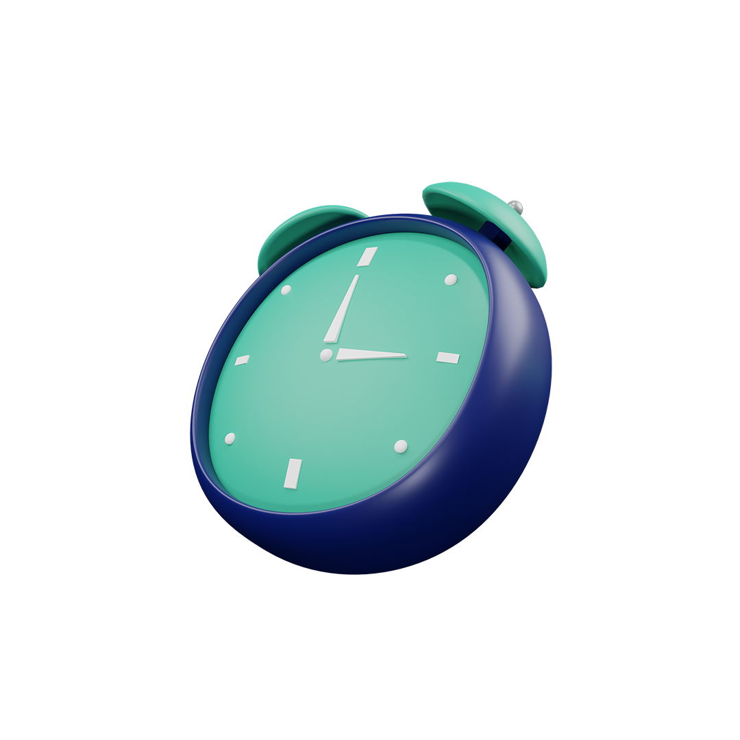 status_img