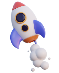 Login_Image